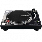 Reloop RP-7000 MK2 Skins Custom Sticker Covers & Decals