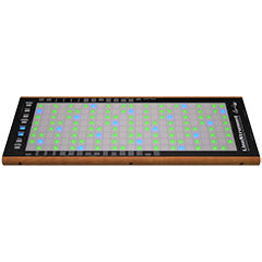 Linnstrument